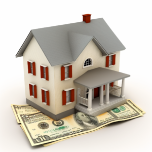 StoneRaven house and money icon white background d71a5ded 35f1 4609 86d3 abbd9b001226