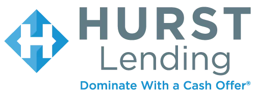 Hurst Lending